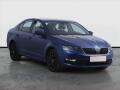 �koda Octavia 1.4 TSI, Tempomat