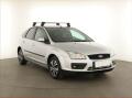 Ford Focus 1.6 16V, jezd� v�born�
