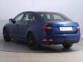 N�hled 5