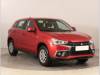 Mitsubishi ASX 1.6 MIVEC, LPG, R,2.maj