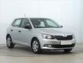 koda Fabia 1.0