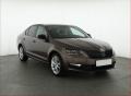 koda Octavia Ambition 1.5 TSI, R,1.maj