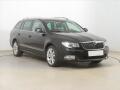 �koda Superb 2.0 TDI, Xenony, Tempomat