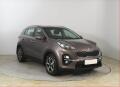 Kia Sportage 1.6 GDI, �R,1.maj, Serv.kniha