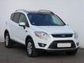Ford Kuga Titanium 2.0 TDCi, 4X4