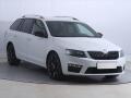 �koda Octavia RS 2.0 TDI, Automat, K��e