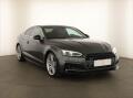Audi A5 S-Line 3.0 TDI