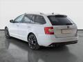 N�hled 5