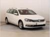 Volkswagen Passat Comfortline 2.0 TDI, Automat