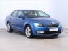 koda Octavia Elegance 1.8 TSI, Serv.kniha