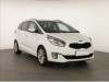 Kia Carens 1.6 GDI, Serv.kniha, Tempomat