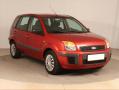 Ford Fusion 1.4, nov STK, zamluveno
