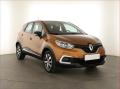 Renault Captur 0.9 TCe, Serv.kniha, Tempomat