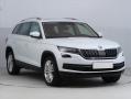 koda Kodiaq Style 2.0 TDI, 4X4, Automat