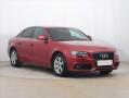 Audi A4 2.0 TDI, Serv.kniha, Xenony
