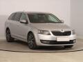 �koda Octavia Laurin&Klement 2.0 TDI
