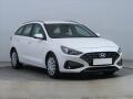 Hyundai i30 Comfort 1.5 DPI, �R,1.maj