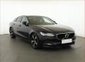 Volvo S90 D4, Automat, Serv.kniha, Navi