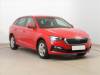 koda Scala 1.0 TSI, R,2.maj, Tempomat