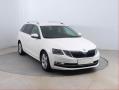 koda Octavia 1.6 TDI, Automat, Serv.kniha