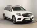 Mercedes-Benz GLS 350d 4MATIC, R