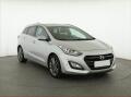 Hyundai i30 1.6 GDI, Automat, Serv.kniha