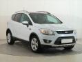 Ford Kuga 2.0 TDCi, 4X4, Navi, Tempomat