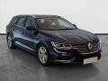 Renault Talisman 1.6 dCi, Automat, K��e, Navi