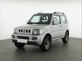 N�hled 3