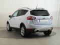 N�hled 5
