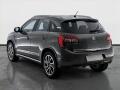 N�hled 5