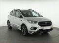 Ford Kuga 2.0 TDCi, 4X4, Automat, Ke