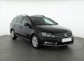 Volkswagen Passat Comfortline 2.0 TDI, Automat