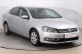 Volkswagen Passat Comfortline 1.8 TSI, Automat