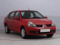 Renault Thalia 1.2 16V, �R,1.maj, po STK