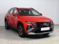 Hyundai Tucson Smart 1.6 T-GDI