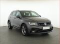 Volkswagen Tiguan R-Line 2.0 TDI