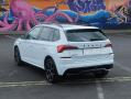 N�hled 5
