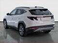 N�hled 5