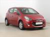 Hyundai ix20 1.4 CVVT, R,2.maj