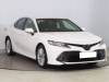 Toyota Camry 2.5 Hybrid, DPH,Hybrid