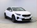 Kia XCeed Exclusive 1.5 T-GDI, R, 1.Maj