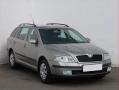 koda Octavia Elegance 2.0 TDI, Automat
