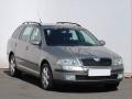 koda Octavia Elegance 2.0 TDI, Automat