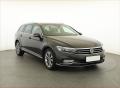 Volkswagen Passat Elegance 2.0 TDI