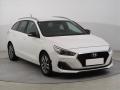 Hyundai i30 1.4 T-GDI, Tempomat