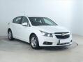 Chevrolet Cruze 1.6 i 16V, �R,1.maj