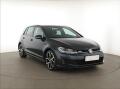 Volkswagen Golf 2.0 TDI GTD, Automat, Navi