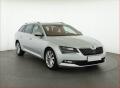 �koda Superb Laurin&Klement 2.0 TDI