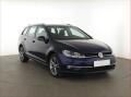 Volkswagen Golf Highline 1.6 TDI, Tempomat